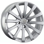 Диски PG68 купить с бесплатной доставкой в пункты выдачи в Петербурге